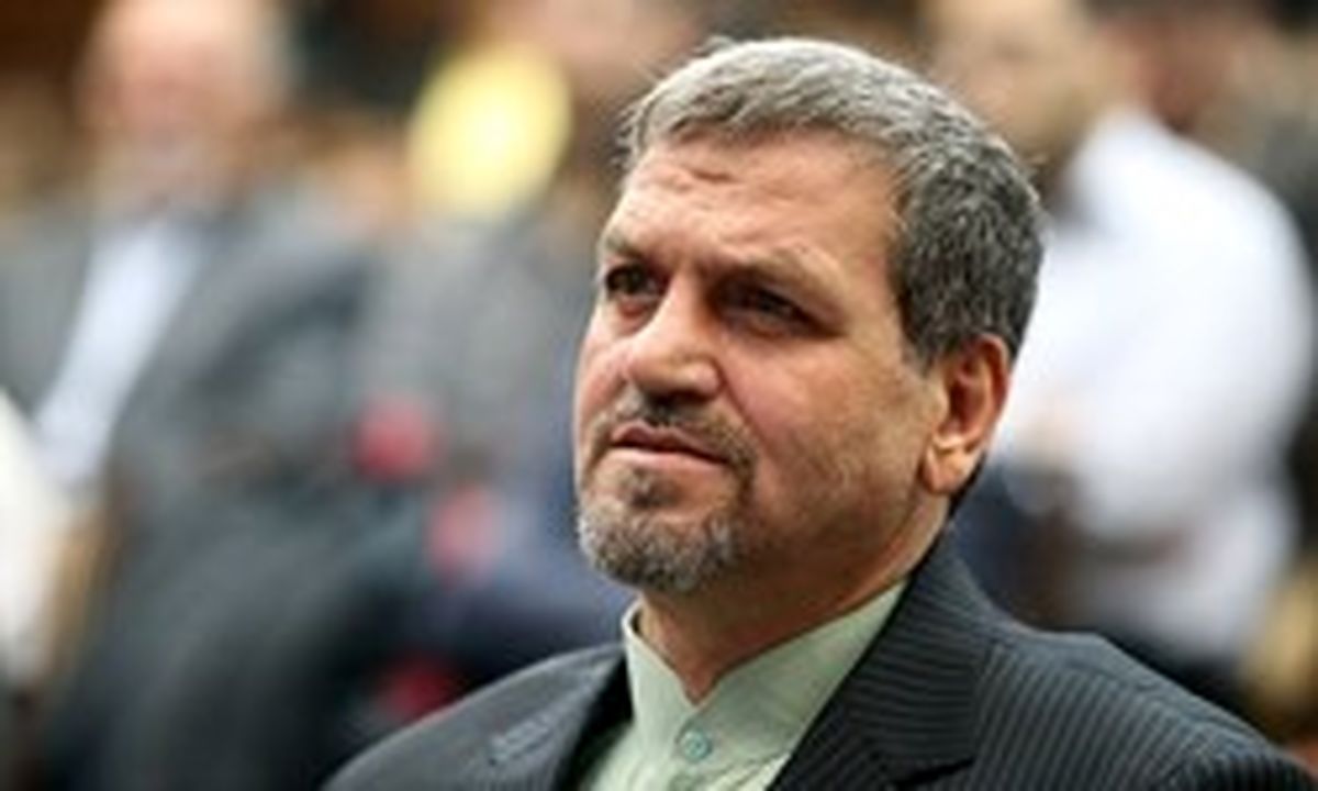 خجالت می‌کشم بگویم از این دولت با چنین وضعیت اقتصادی حمایت کردم