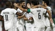 واکنش جالب سرمربی السد به غیبت مدافع تیمش برابر استقلال