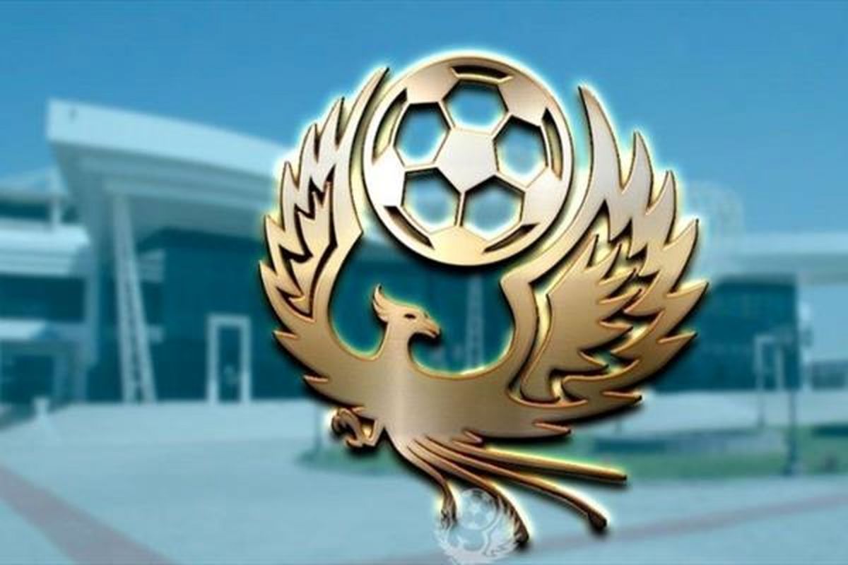 کاروان ۳۴ نفره حریف پرسپولیس از ترکیه به ایران می‌آید