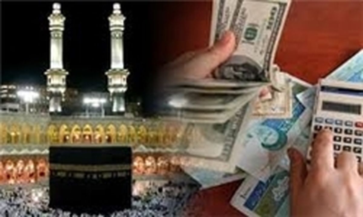 سازمان حج اولویت‌های جدید حج ۹۲ را اعلام کرد