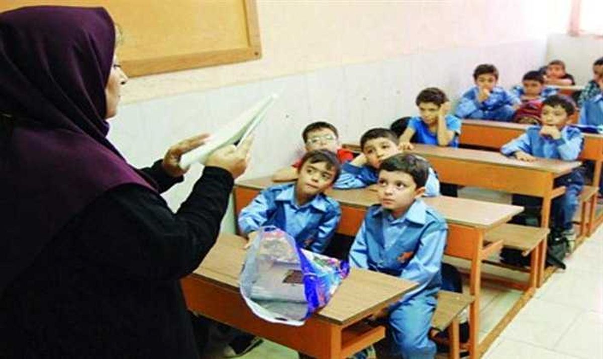 شهریه مدارس غیردولتی تا اوایل خرداد اعلام می شود