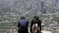 فرزندان حاصل از ازدواج موقت
