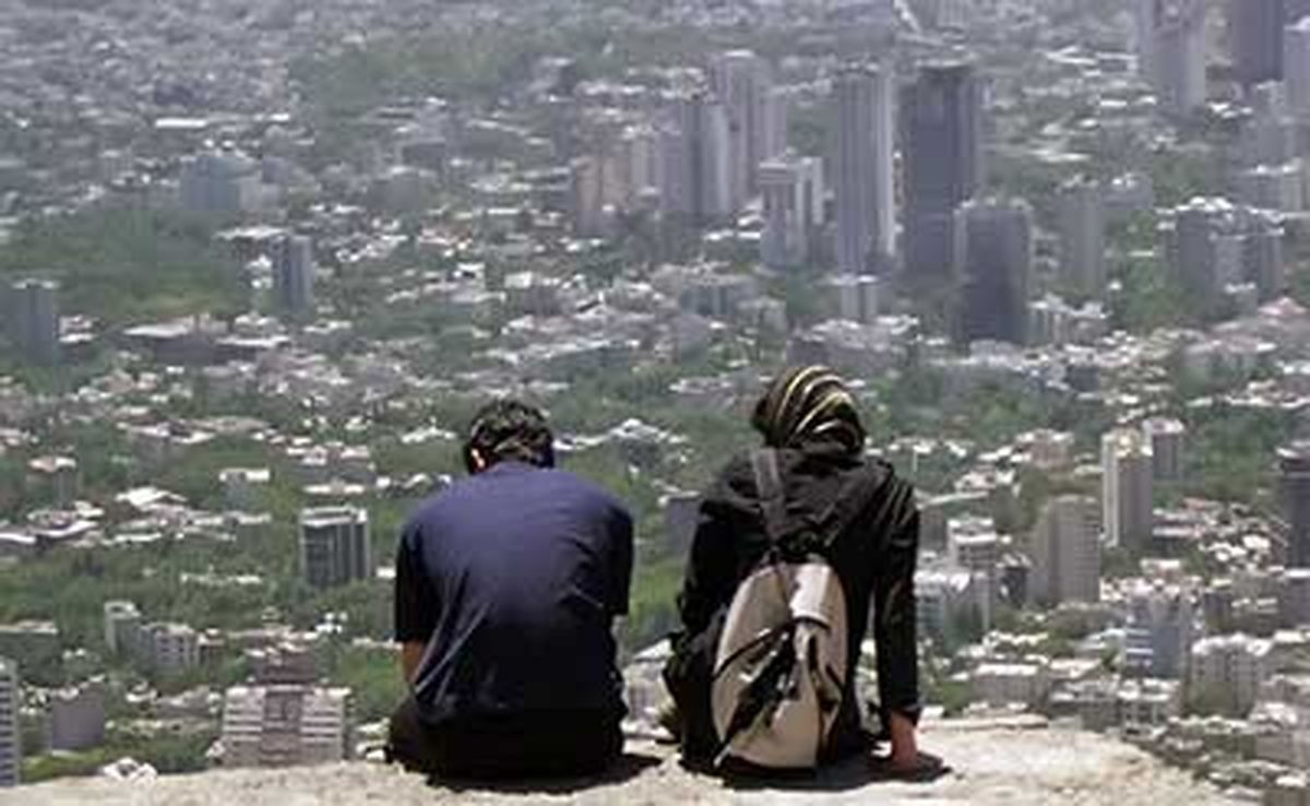 فرزندان حاصل از ازدواج موقت