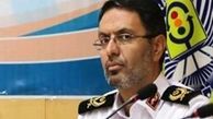مشکلی برای تردد اتوبوسهای گردشگری وجود ندارد