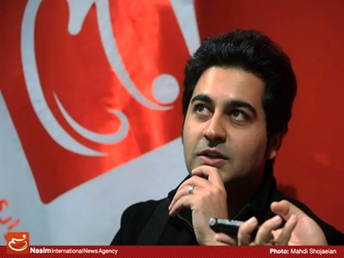 صفوی: انرژیهای مردم، من را از بیهوشی نجات داد