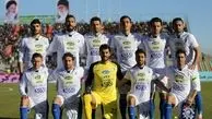 تمام گزینه‌های خروج از لیست استقلال در فصل نقل و انتقالات