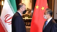 امیرعبداللهیان: رسیدن به توافق، تصمیم سیاسی و نگاه واقع‌بینانه طرف‌های غربی را می‌طلبد