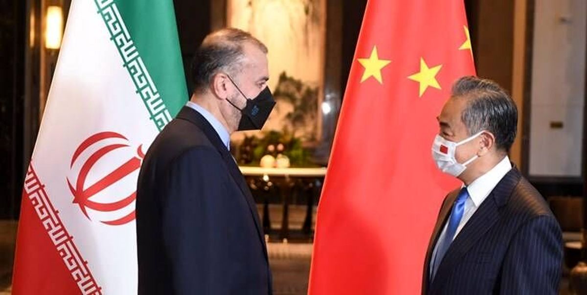 امیرعبداللهیان: رسیدن به توافق، تصمیم سیاسی و نگاه واقع‌بینانه طرف‌های غربی را می‌طلبد