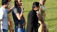 جنجالی ترین انتقال فصل نقل و انتقالات