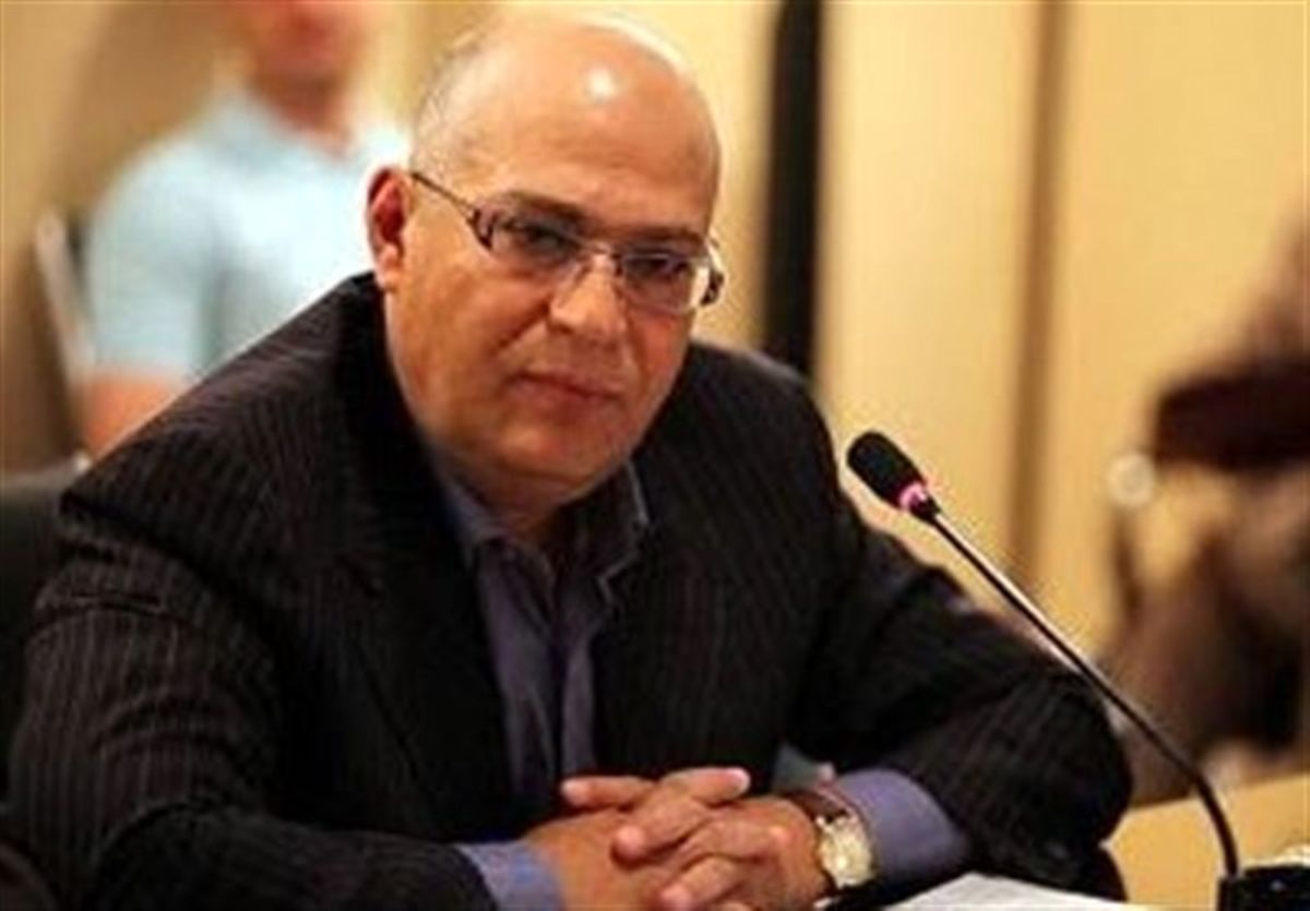 ماکارونی به صورت ویژه و با 10 درصد تخفیف در سراسر کشور عرضه می‌شود