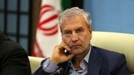 برنامه دولت برای محافظت از دهک‌های پایین