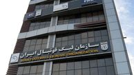 سازمان لیگ درقبال ابتلای بازیکنان به کرونا مسئولیت دارد