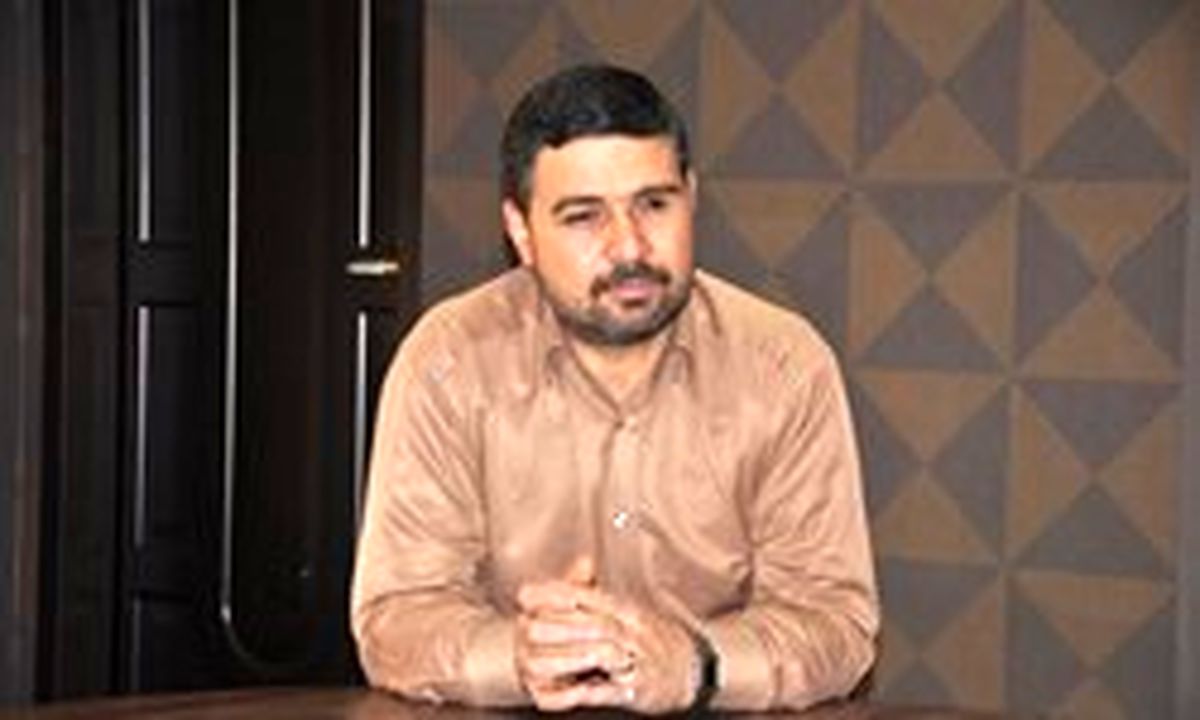 بانک‌ها تسهیلات طرح بازآفرینی را ارائه کنند