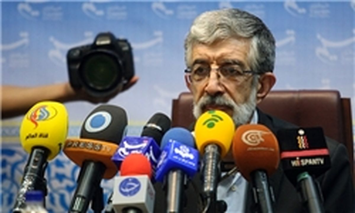 کمک به کارخانه‌های داخلی کاغذ