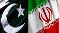 مشاور امنیت ملی پاکستان به ایران می‌آید