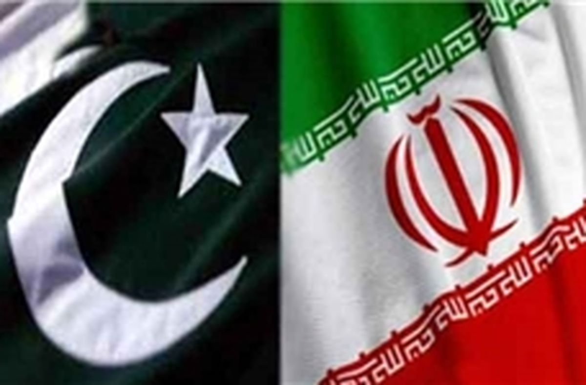 مشاور امنیت ملی پاکستان به ایران می‌آید