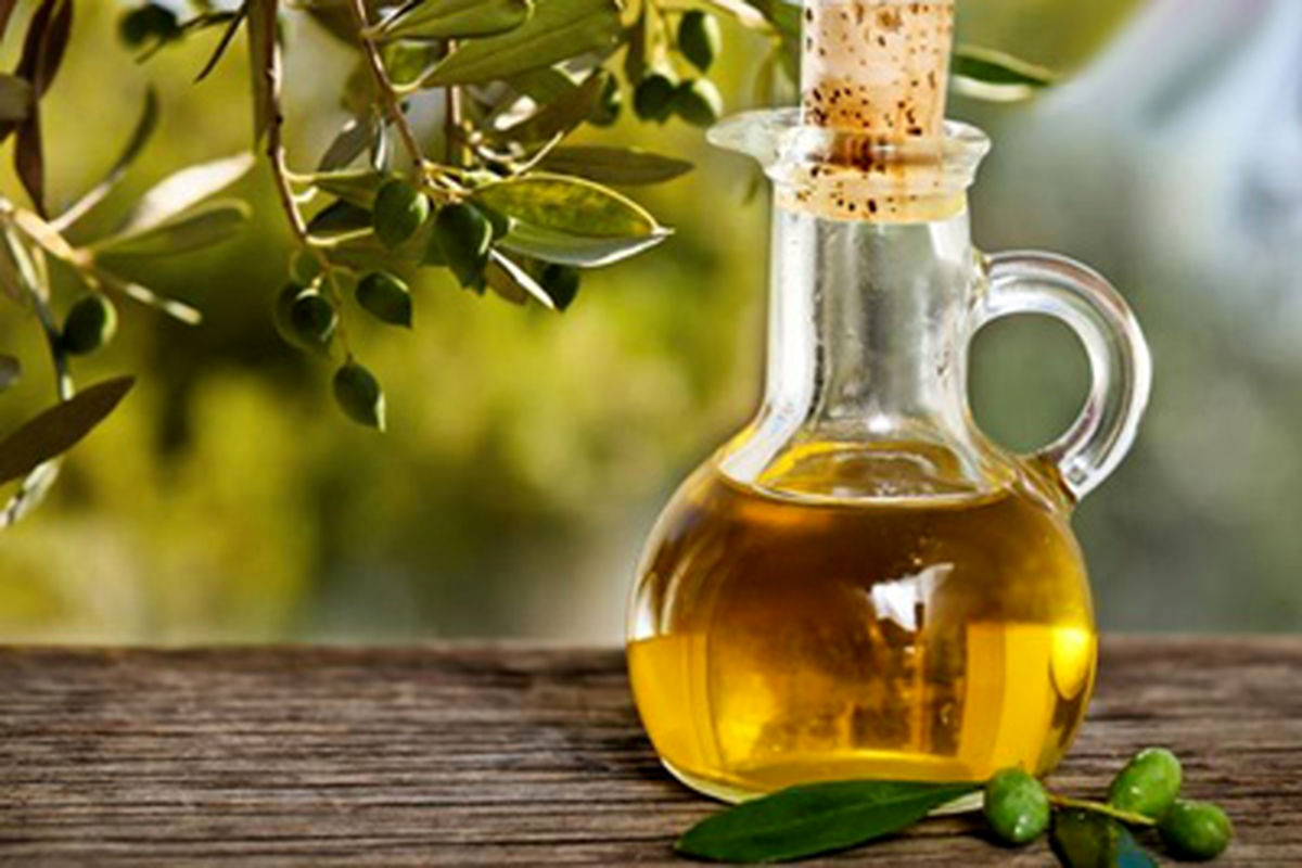 نکاتی برای نگهداری و مصرف روغن