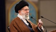 رهبر انقلاب : تلاوت قرآن باید مهندسی شود