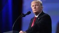 اروپا به دنبال مهار ترامپ