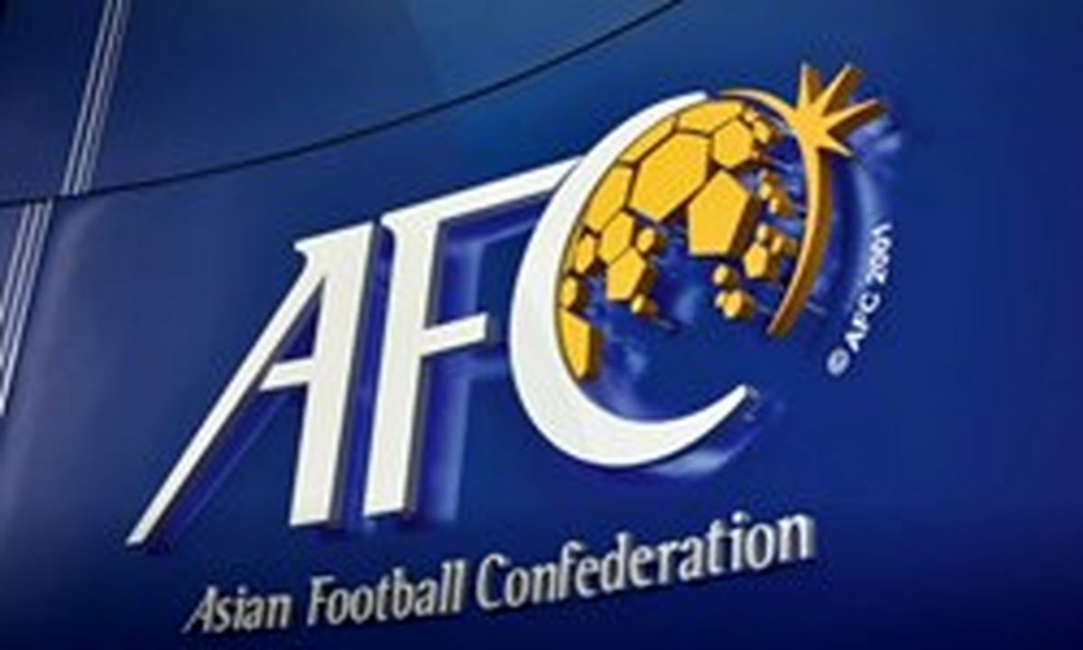 همایش مربیان برتر آسیا برگزار شد+عکس