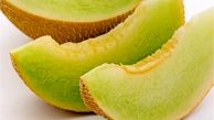 برای سفید شدن رنگ پوست خود این میوه را بخورید!