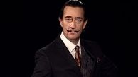 هوش مصنوعی «سالوادور دالی» را زنده کرد