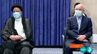 رهبر انقلاب: سفرهای استانی گره‌گشاست