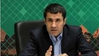 به جای انتقال پایتخت، تهران را زیر زمینی کنید