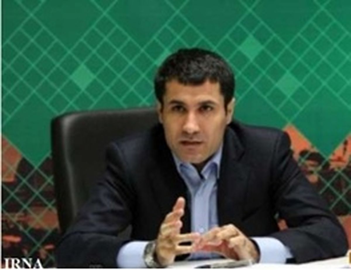 به جای انتقال پایتخت، تهران را زیر زمینی کنید