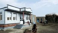 پیشنهاد برای ساخت کارخانه مصالح ساختمانی در سوریه