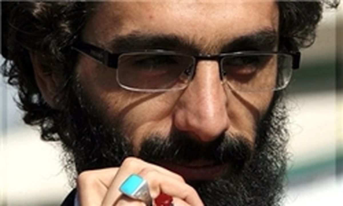  دیگر زخم زبان تمام شد!