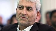  برخورد جدی تعزیرات با تخلفات بیمارستانی 