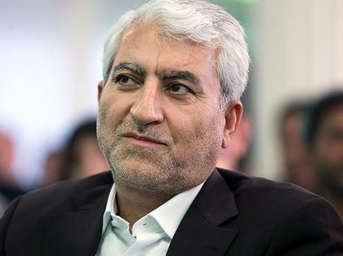  برخورد جدی تعزیرات با تخلفات بیمارستانی 