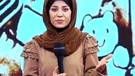 فینالیست سری اول عصر جدید در مسابقه + عکس