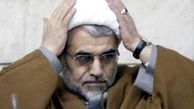 عبدالله نوری اولین قربانی انتخاباتی اصلاح طلبان/ دليل حذف نامزدِاصلاح طلبان پيشرو از مکانیزم گزینش نامزدهای انتخابات