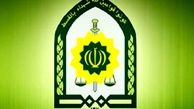 پرستو صالحی و باران کوثری ممنوع الفعالیت نیستند