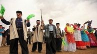 شلیک تیر هوایی در عروسی قربانی گرفت 