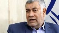 تیم اقتصادی دولت باید در مقابل مجلس، پاسخگوی عملکرد خود باشد