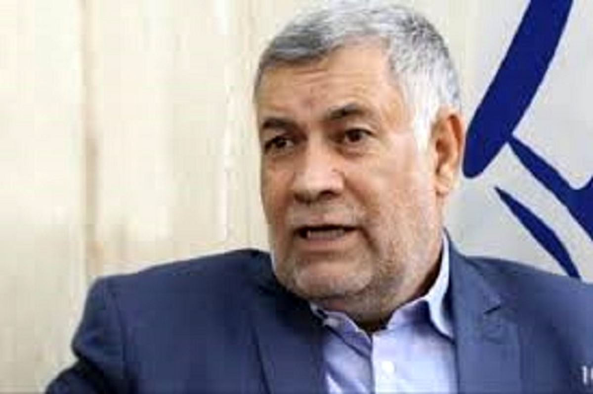 تیم اقتصادی دولت باید در مقابل مجلس، پاسخگوی عملکرد خود باشد