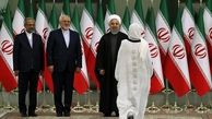جمهوری اسلامی، بایدها و نبایدها؛ پایگاه محدودتر اجتماعی فقها و روحانیت در سال‌های اخیر