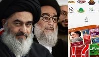 مقابله با فتنه‌گران، تفرقه‌کنی نیست!