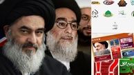 مقابله با فتنه‌گران، تفرقه‌کنی نیست!