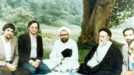 مطهري، معلمي براي تمام فصول زندگي/چه نيازي است به مطهري؟!