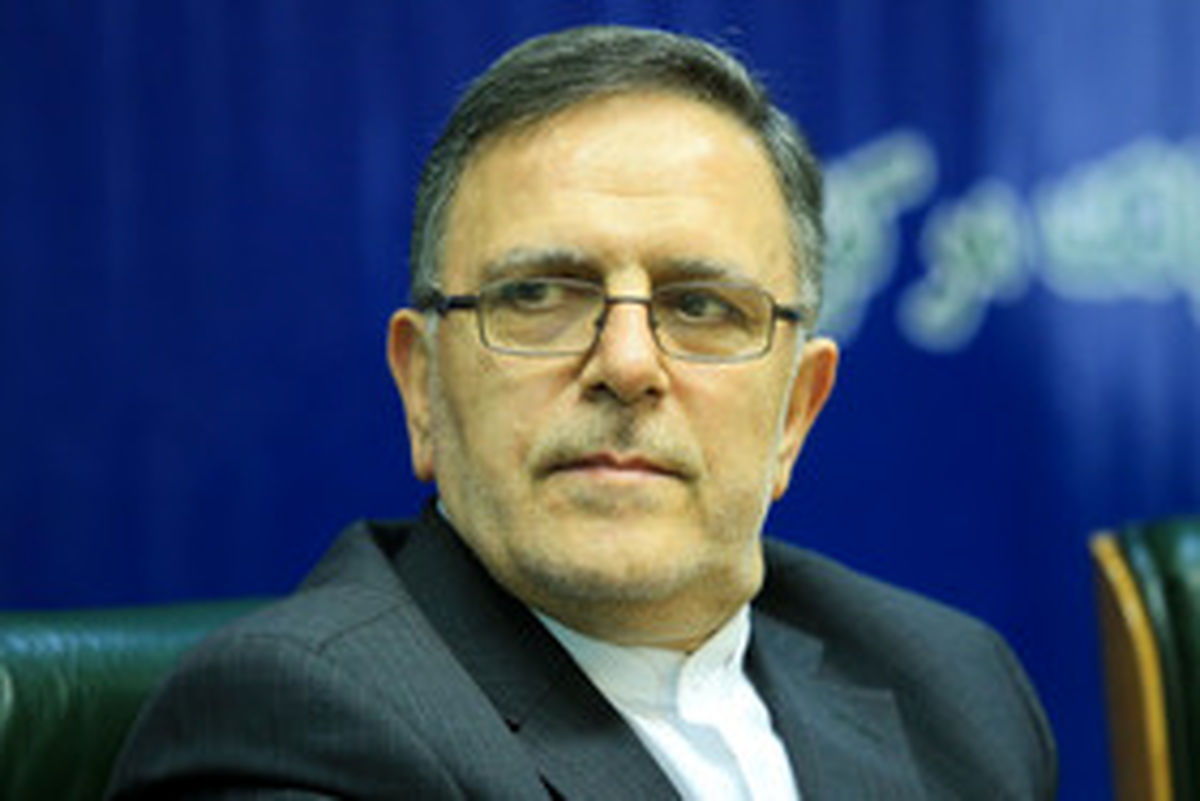 نظر "سیف"درباره افزایش سقف وام مسکن