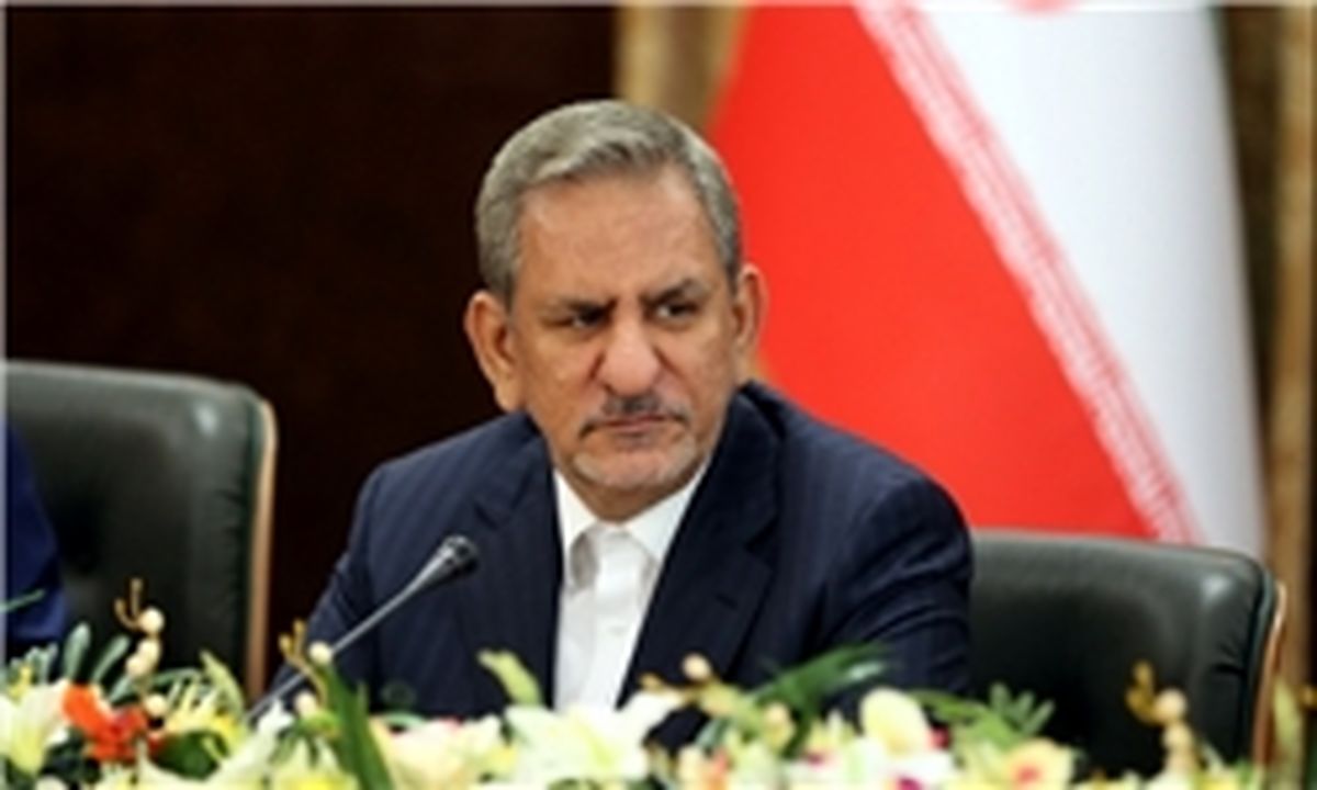 نحوه واگذاری اسناد خزانه اسلامی به طلبکاران غیردولتی