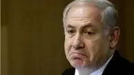 تکرار ادعاهای نتانیاهو در بی‌بی‌سی