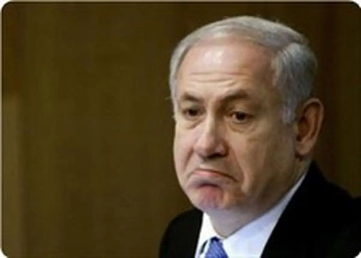 تکرار ادعاهای نتانیاهو در بی‌بی‌سی