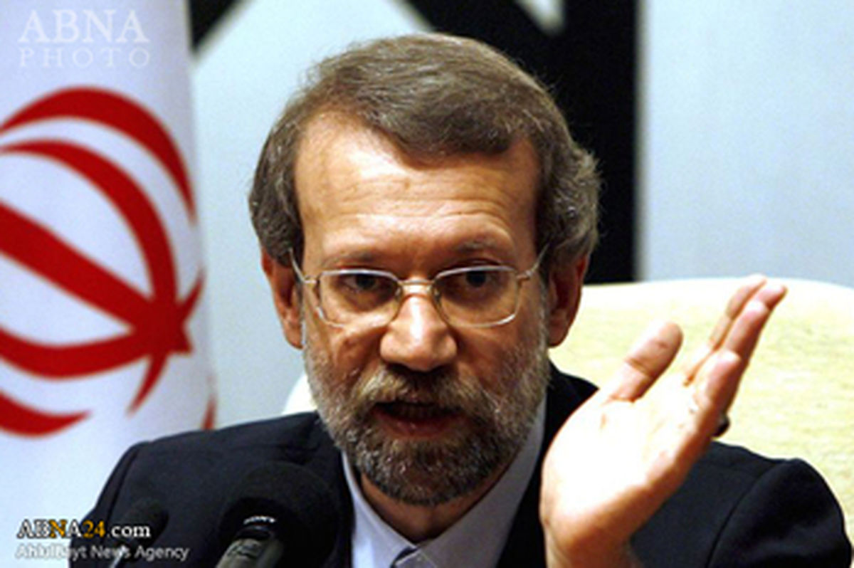 رئیس مجلس: شهید مفتح از شخصیت‌های موثر در انقلاب بود
