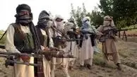 هشدارطالبان درباره آغازموج جدیدحملات انتحاری