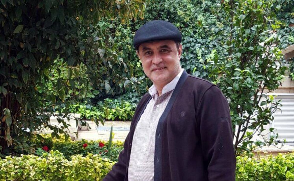 درباره تحریم‌های آمریکا